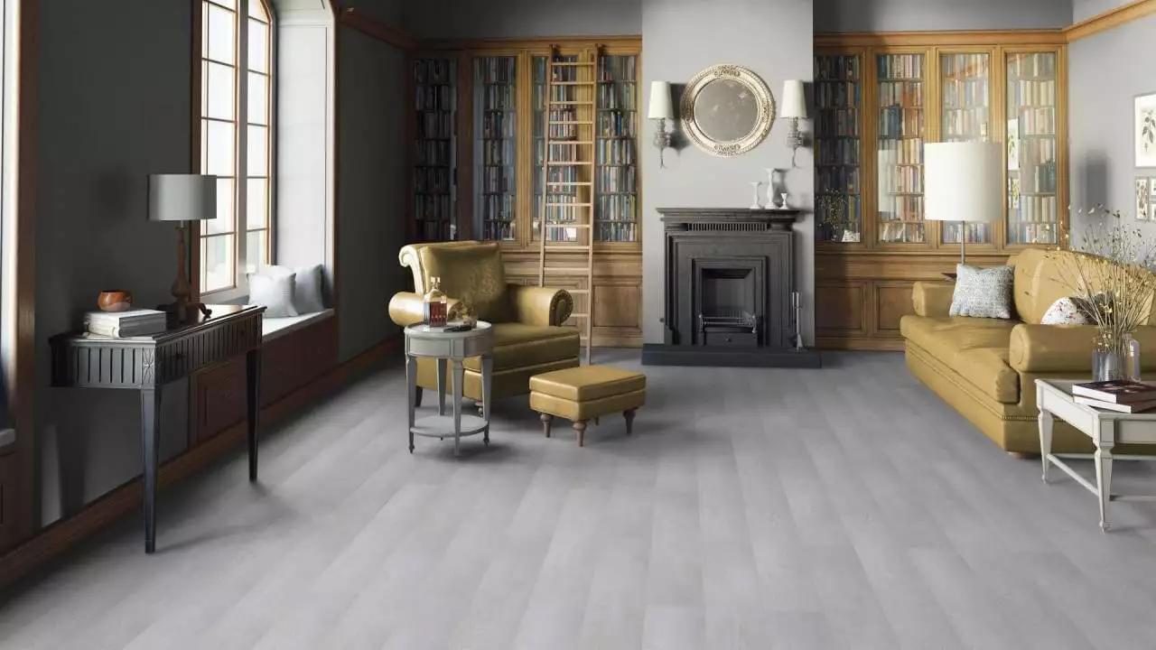 ламинат фабрики Tarkett коллекция Woodstock