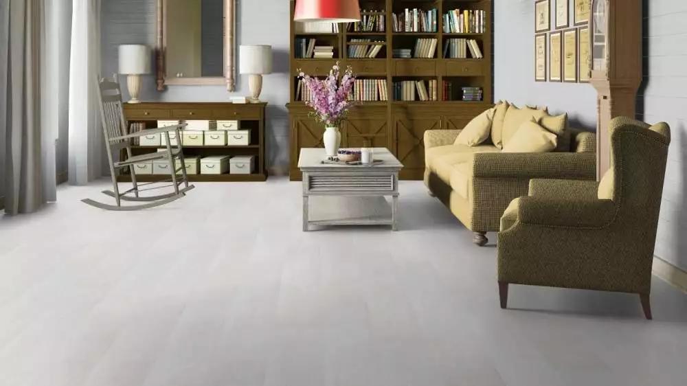 ламинат фабрики Tarkett коллекция Woodstock