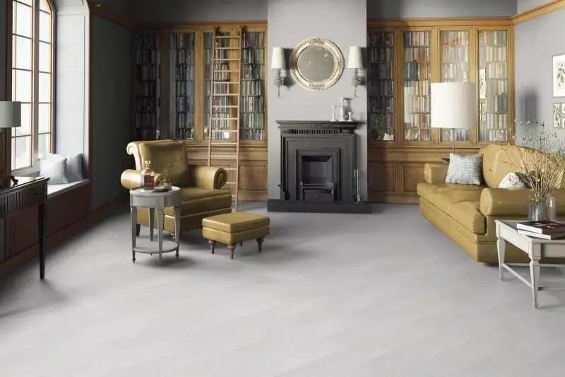 ламинат фабрики Tarkett коллекция Woodstock