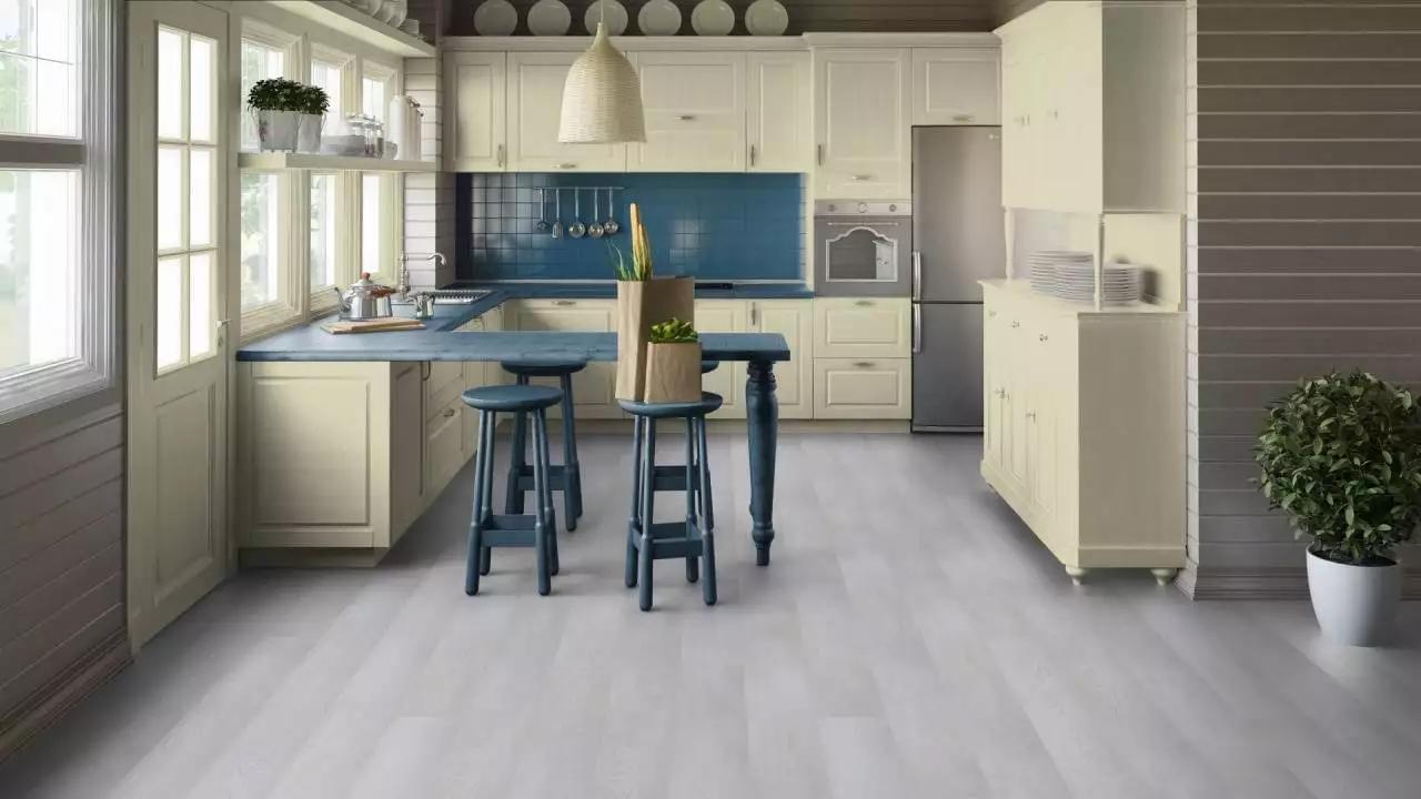 ламинат фабрики Tarkett коллекция Woodstock