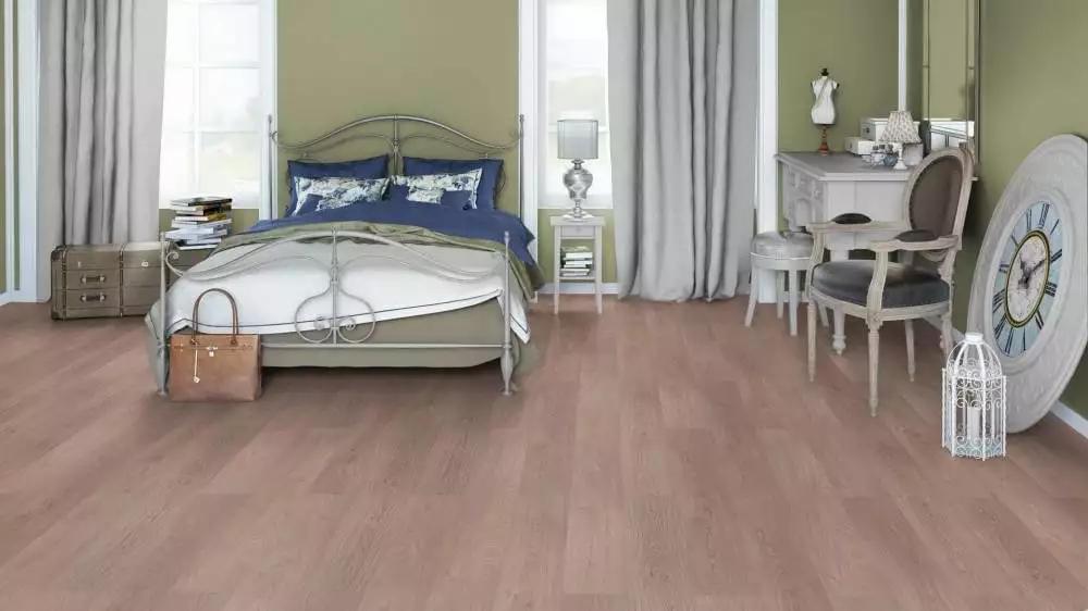 ламинат фабрики Tarkett коллекция Woodstock