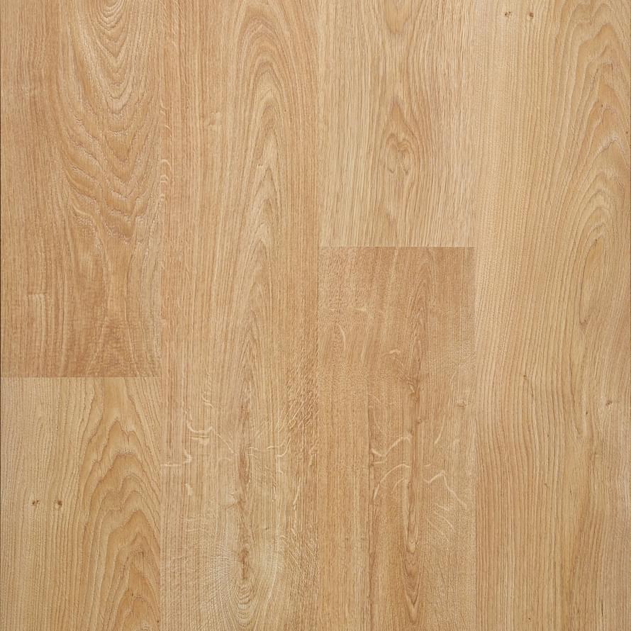 Tarkett Woodstock Дуб Шервуд Светлый 19.4x129.2 Tarkett Woodstock Дуб Шервуд Светлый 19.4x129.2