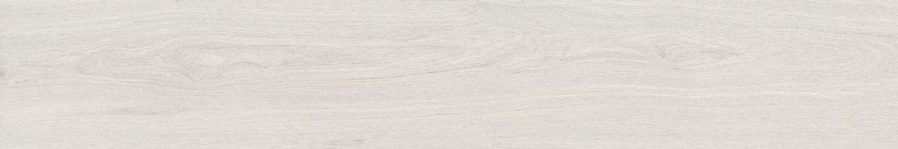 Плитка Tau Albar Arse 25x150 см, поверхность матовая