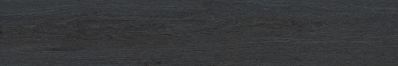 Плитка Tau Albar Ebano 25x150 см, поверхность матовая