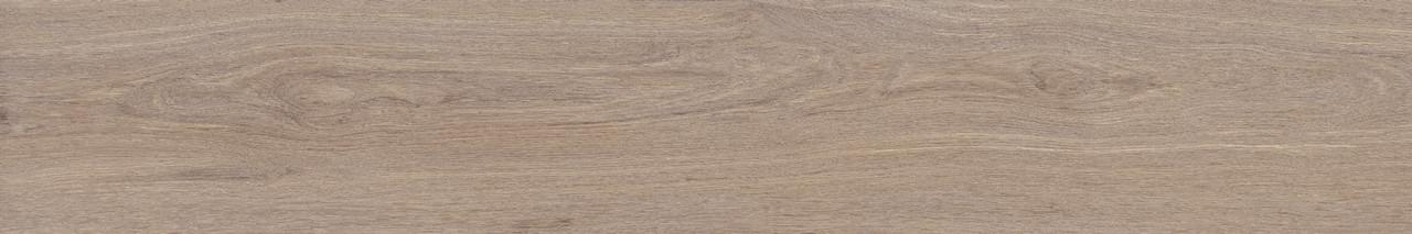 Плитка Tau Albar Nogal 25x150 см, поверхность матовая