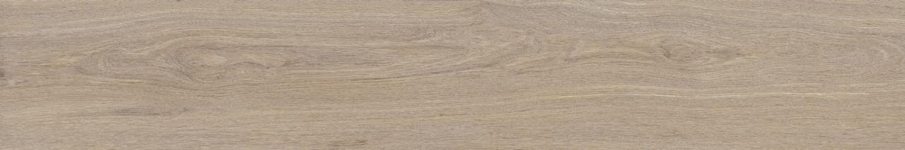 Плитка Tau Albar Roble 25x150 см, поверхность матовая