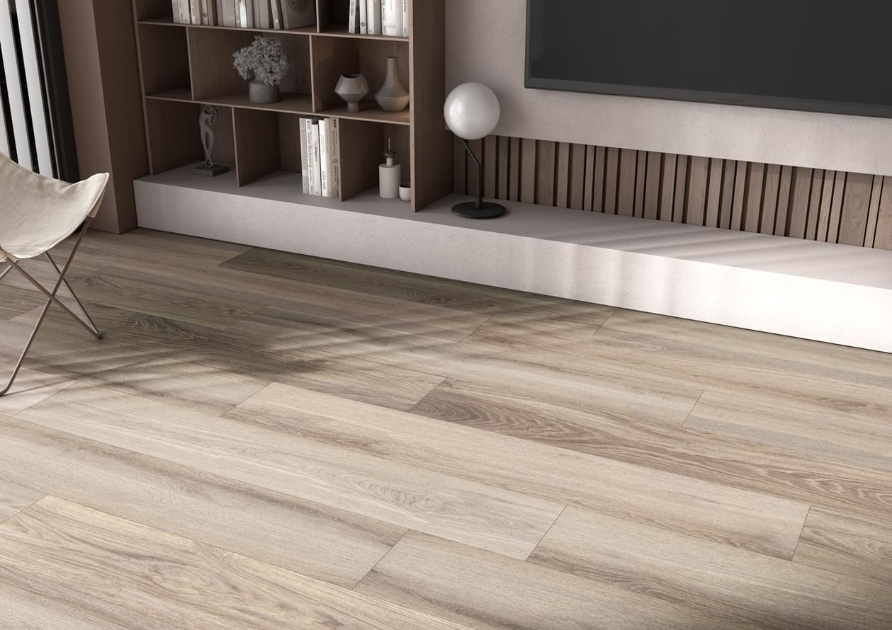 керамогранит фабрики Tau коллекция Albar