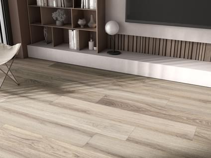 фабрика Tau коллекция Albar