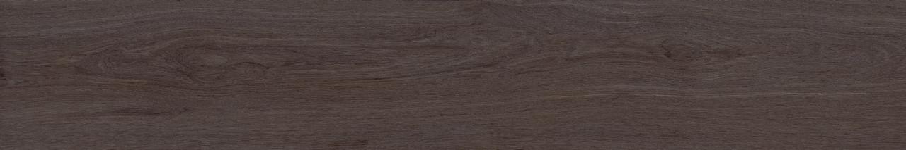 Плитка Tau Albar Wengue 25x150 см, поверхность матовая