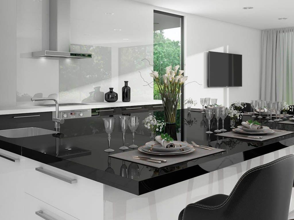 керамогранит фабрики Tau коллекция Alpi