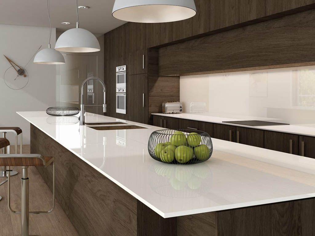 керамогранит фабрики Tau коллекция Alpi