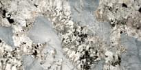 Плитка Tau Austral Gray Polisoft 60x120 см, поверхность матовая