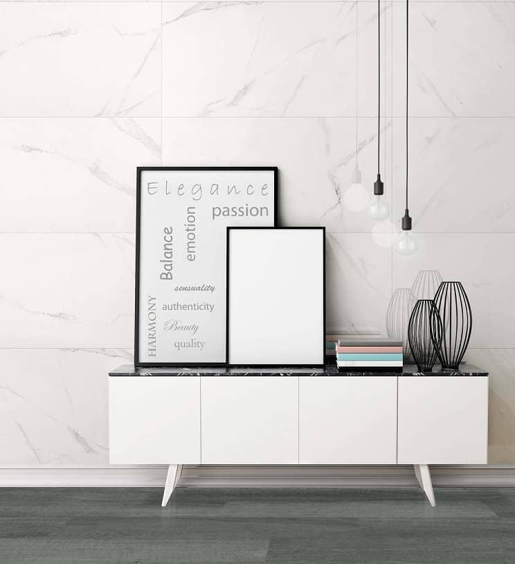 керамогранит фабрики Tau коллекция Baranello