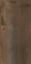 Плитка Tau Beam Rusteel Nat 120x260 см, поверхность матовая