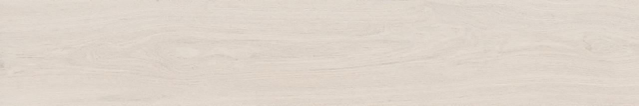 Плитка Tau Betelu Arce 20x120 см, поверхность матовая