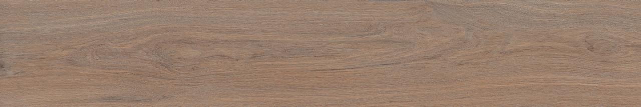 Плитка Tau Betelu Nogal 20x120 см, поверхность матовая