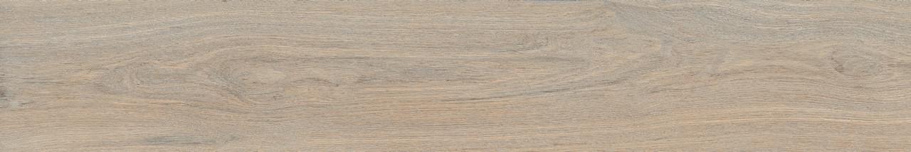 Плитка Tau Betelu Roble 20x120 см, поверхность матовая