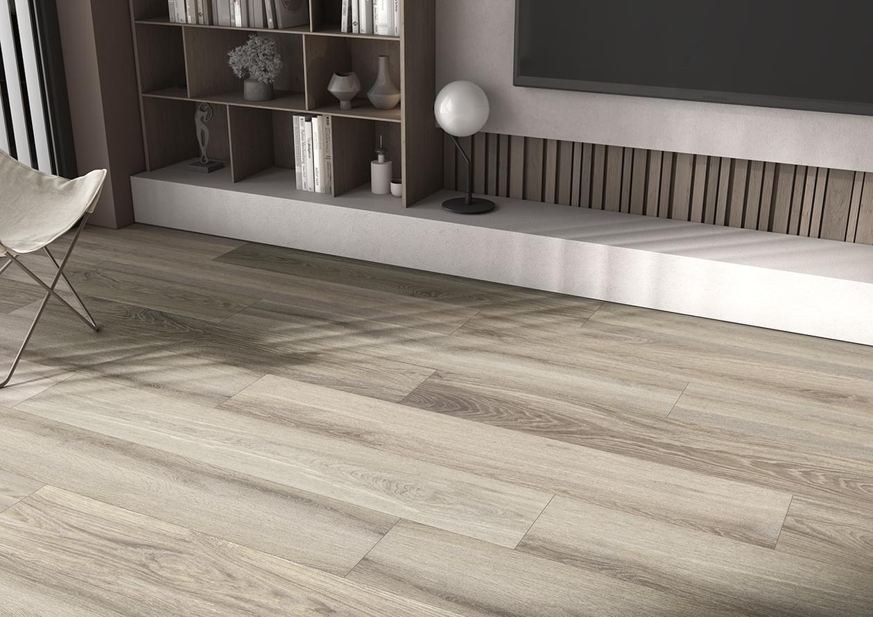 керамогранит фабрики Tau коллекция Betelu