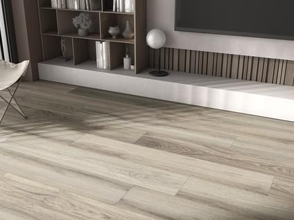 фабрика Tau коллекция Betelu