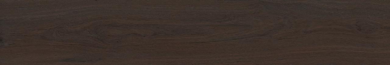 Плитка Tau Betelu Wengue 20x120 см, поверхность матовая