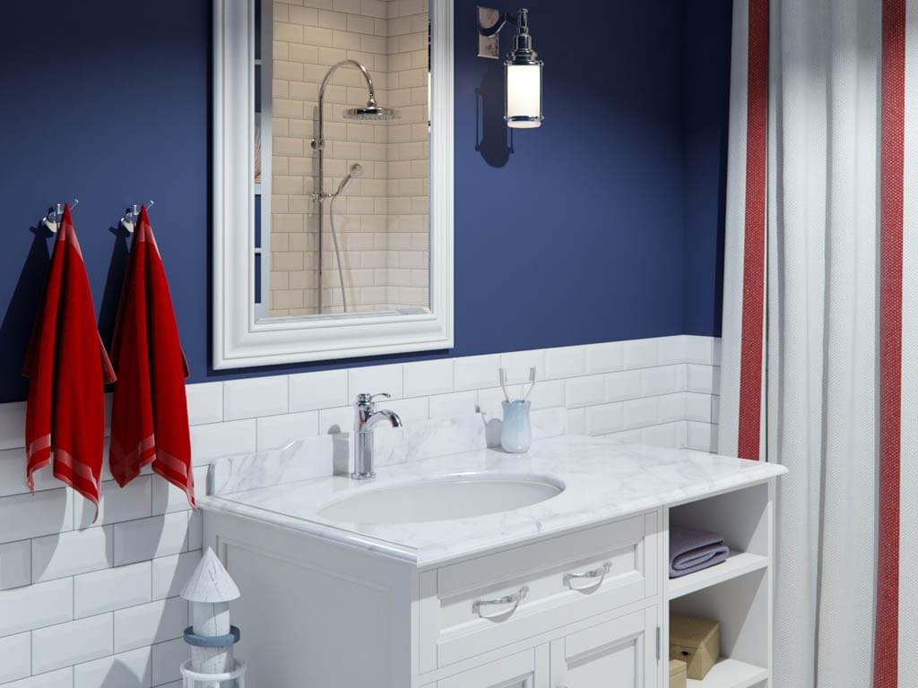 керамика фабрики Tau коллекция Biselado Classic