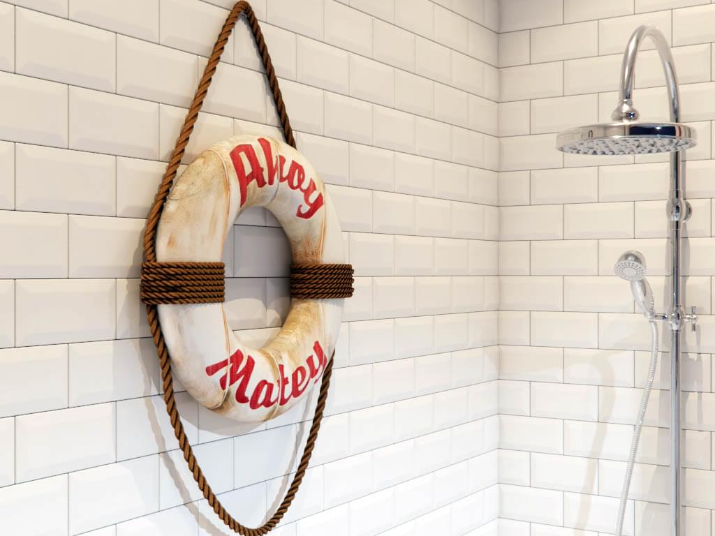 керамика фабрики Tau коллекция Biselado Classic