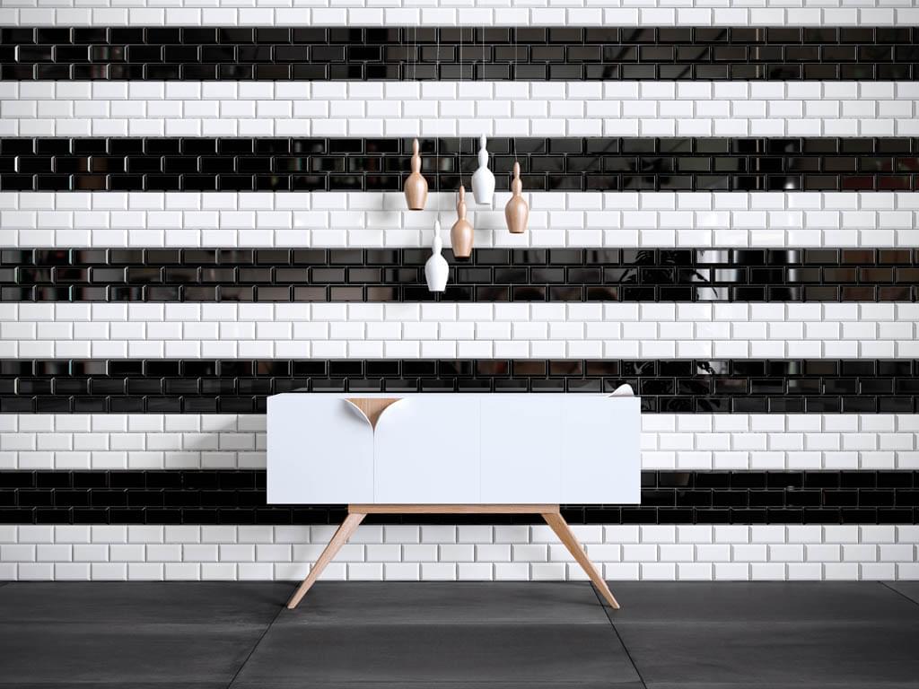 керамика фабрики Tau коллекция Biselado Classic