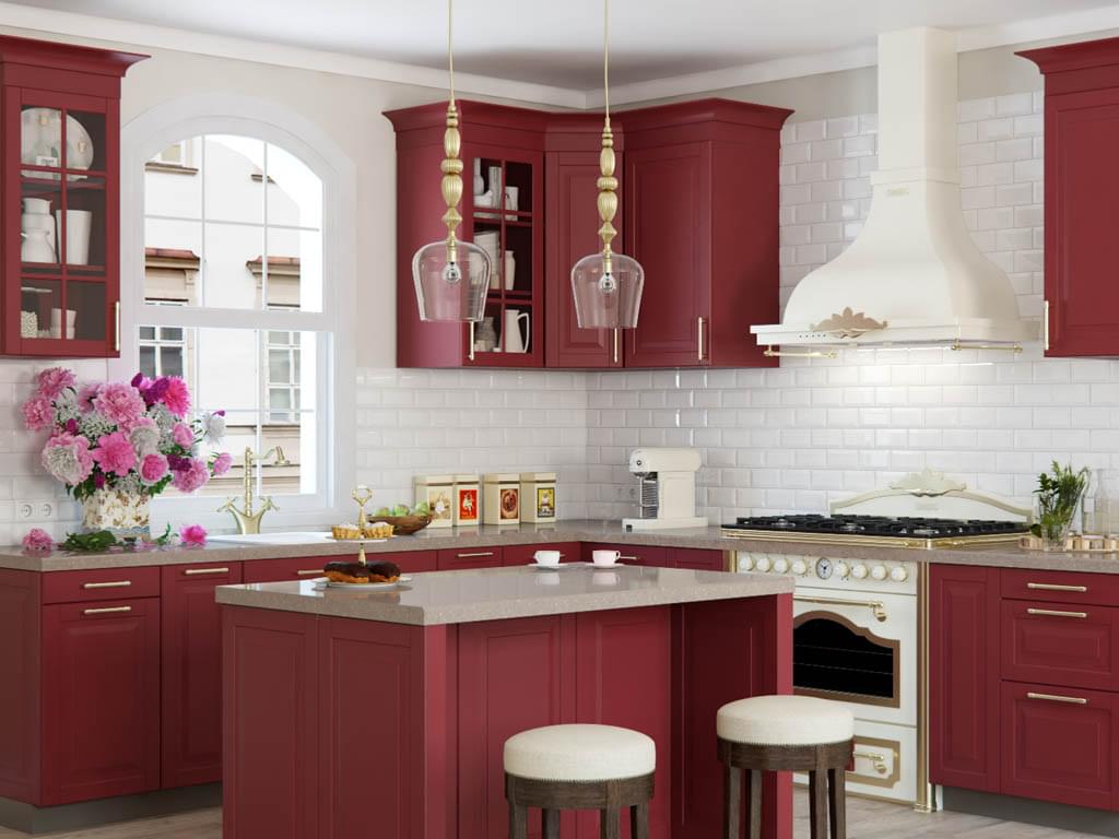 керамика фабрики Tau коллекция Biselado Classic