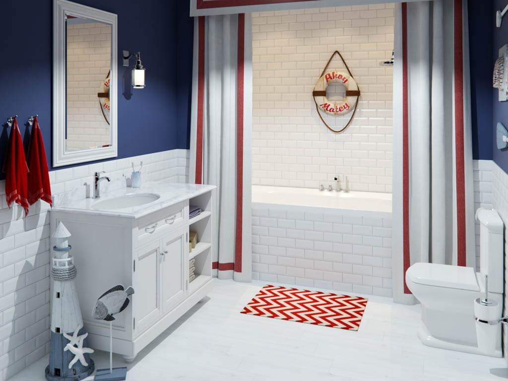 керамика фабрики Tau коллекция Biselado Classic