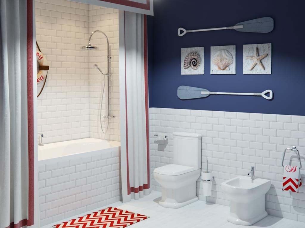 керамика фабрики Tau коллекция Biselado Classic