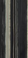 Плитка Tau Bosco Black Nat 120x280 см, поверхность матовая