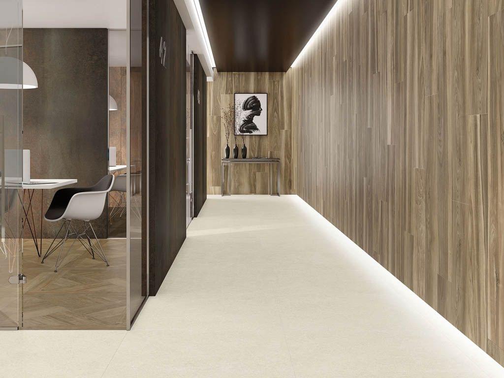 керамогранит фабрики Tau коллекция Brest