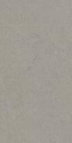 Плитка Tau Calcare Dc Greige 60x120 см, поверхность матовая