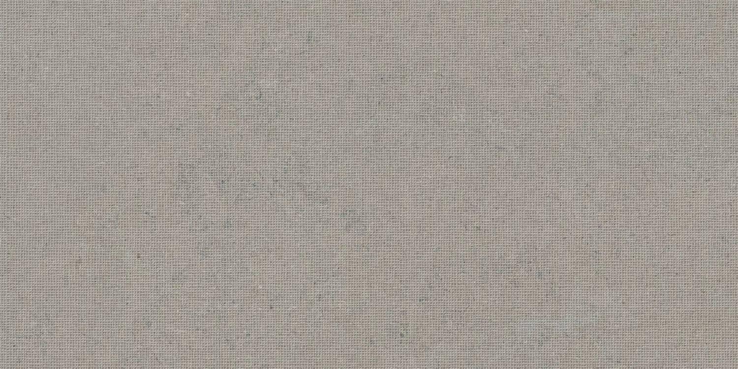 Плитка Tau Calcare Dc Greige 60x120 см, поверхность матовая