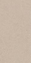 Плитка Tau Calcare Dc Sand 60x120 см, поверхность матовая