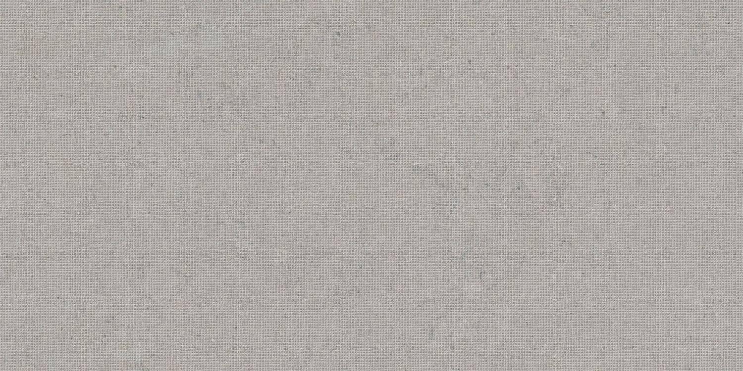 Плитка Tau Calcare Dc Silver 60x120 см, поверхность матовая