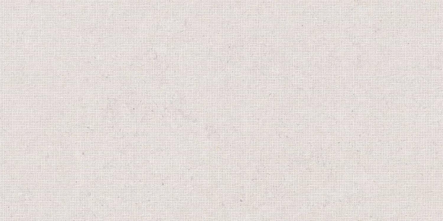 Плитка Tau Calcare Dc White 60x120 см, поверхность матовая