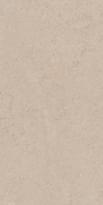 Плитка Tau Calcare Sand 60x120 см, поверхность матовая