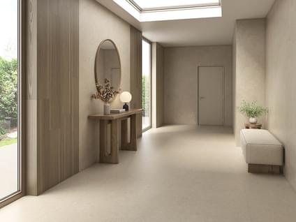 фабрика Tau коллекция Calcare