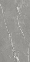 Плитка Tau Casania Gray Nat 120x280 см, поверхность матовая