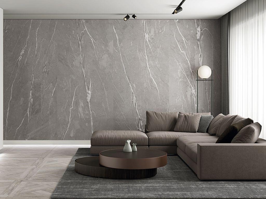 керамогранит фабрики Tau коллекция Casania