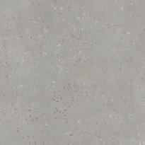 Плитка Tau Ceppo Di Gre Silver 120x120 см, поверхность матовая