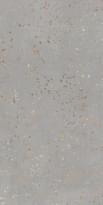 Плитка Tau Ceppo Di Gre Silver 60x120 см, поверхность матовая