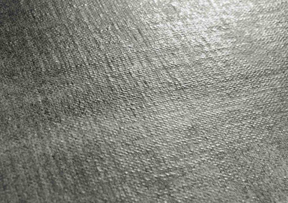 керамика фабрики Tau коллекция Channel