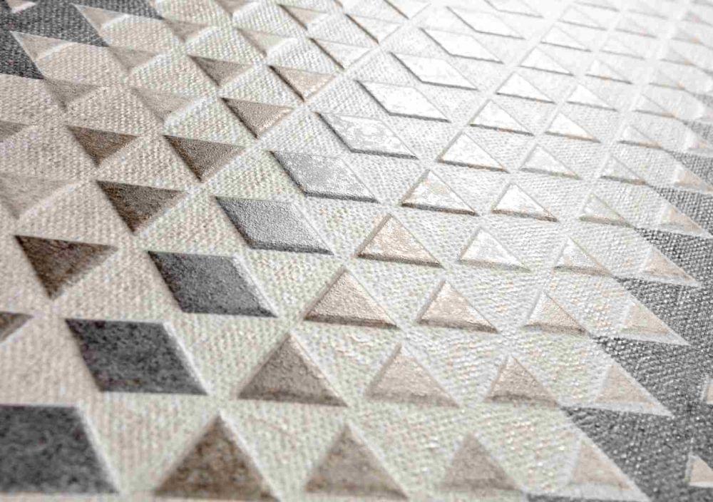 керамика фабрики Tau коллекция Channel