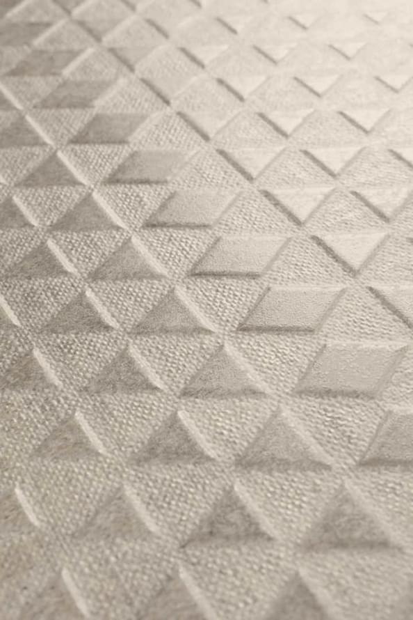 керамика фабрики Tau коллекция Channel