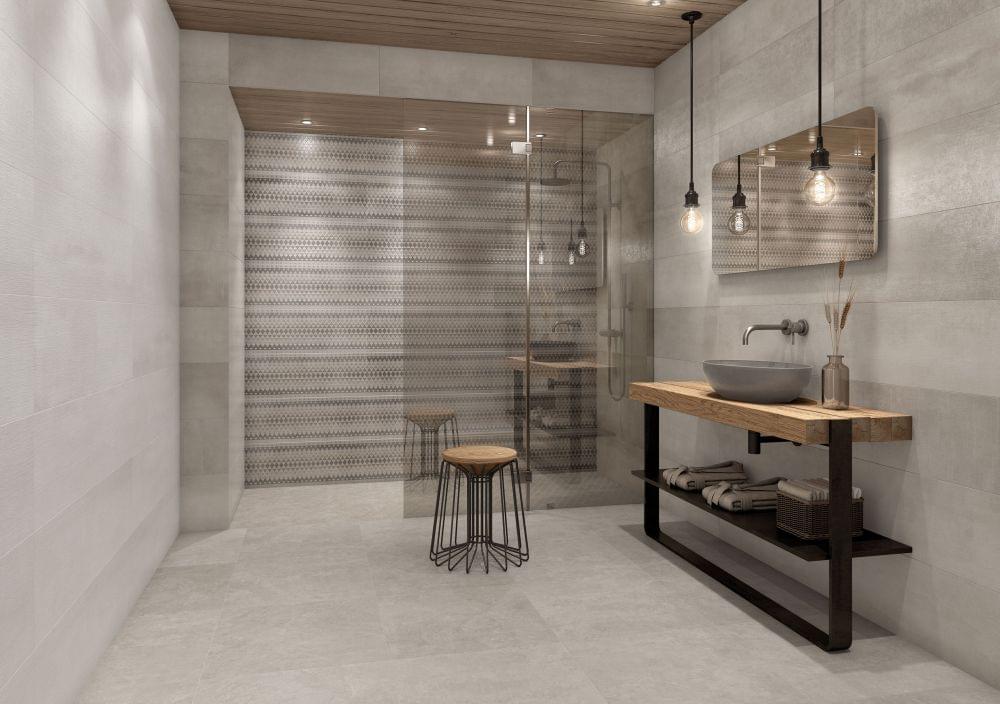 керамика фабрики Tau коллекция Channel