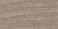 Плитка Tau Colosseo Polisoft Noce 60x120 см, поверхность полуматовая