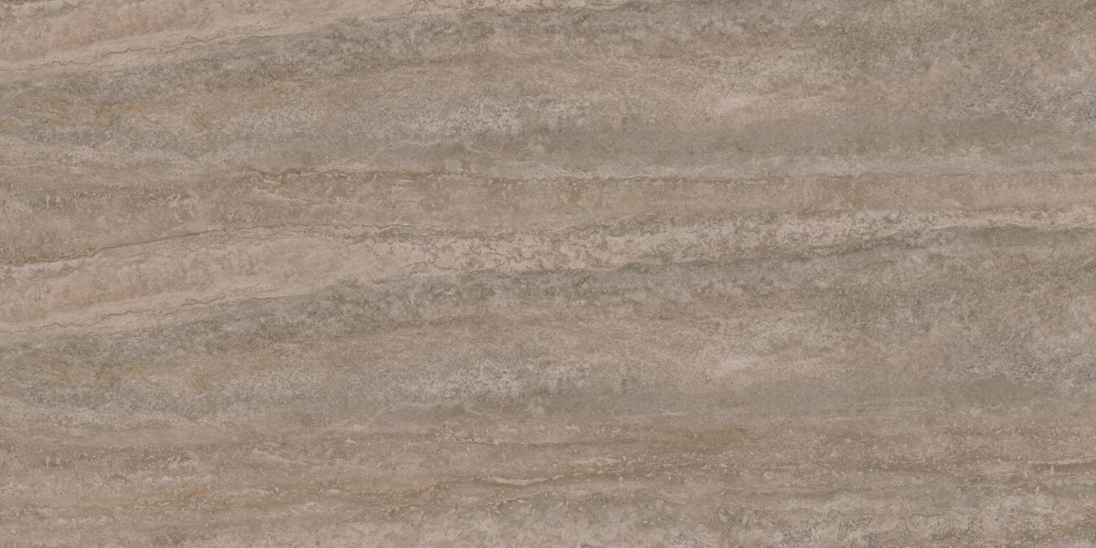 Tau Colosseo Polisoft Noce 60x120 Tau Colosseo Polisoft Noce 60x120