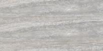 Плитка Tau Colosseo Polisoft Pearl 60x120 см, поверхность полуматовая